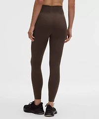 lululemon Glow Up™ Super-High-Rise Tight 25"