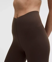 lululemon Glow Up™ Super-High-Rise Tight 25"