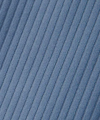 lululemon Align™ High-Rise Ribbed Mini-Flare Pant *Regular | Women's Leggings/Tights