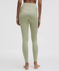 Wunder Under SmoothCover High-Rise Tight 28" | Women's Leggings/Tights
