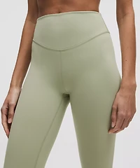 Wunder Under SmoothCover High-Rise Tight 28" | Women's Leggings/Tights