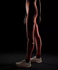 Fast and Free High-Rise Tight 28" *5 Pocket | Women's Leggings/Tights