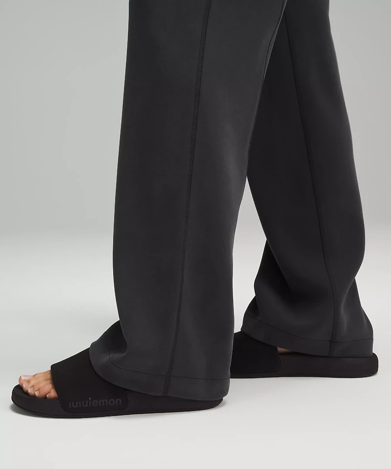 Softstreme High-Rise Pant *Regular