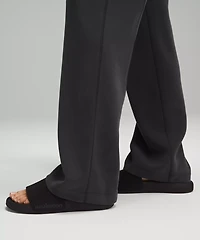 Softstreme High-Rise Pant *Regular