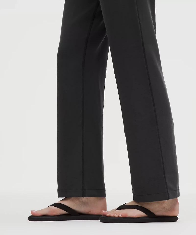 Softstreme High-Rise Pant *Regular