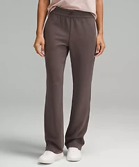 Softstreme High-Rise Pant *Regular | Women's Pants