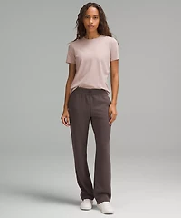 Softstreme High-Rise Pant *Regular | Women's Pants