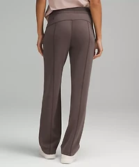 Softstreme High-Rise Pant *Regular | Women's Pants