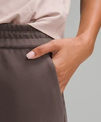 Softstreme High-Rise Pant *Regular