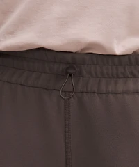 Softstreme High-Rise Pant *Regular | Women's Pants