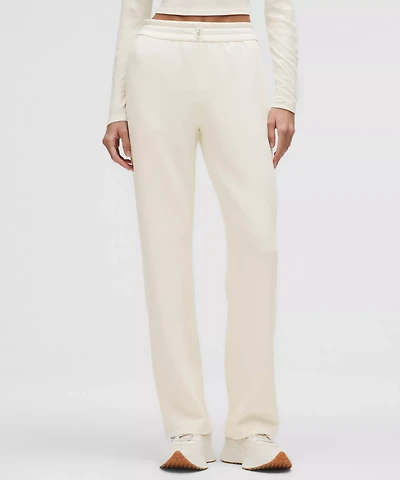 Softstreme High-Rise Pant *Regular | Women's Pants