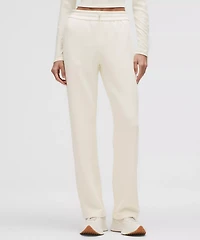 Softstreme High-Rise Pant *Regular | Women's Pants