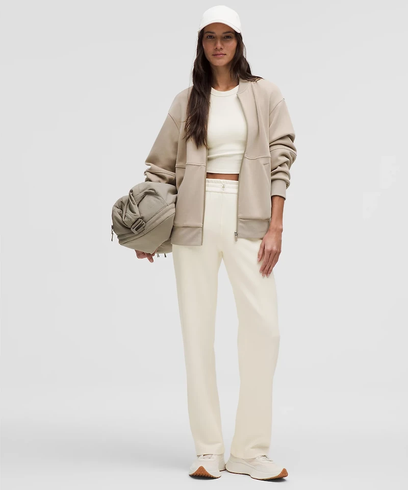 Softstreme High-Rise Pant *Regular | Women's Pants
