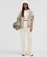 Softstreme High-Rise Pant *Regular | Women's Pants