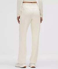 Softstreme High-Rise Pant *Regular | Women's Pants