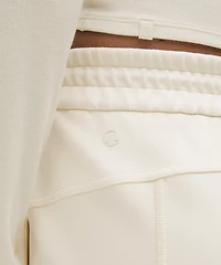 Softstreme High-Rise Pant *Regular | Women's Pants