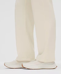 Softstreme High-Rise Pant *Regular | Women's Pants