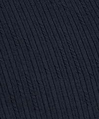 Ribbed Merino Wool-Blend Pant | Women's Pants