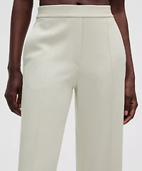 Softstreme Pintuck Mid-Rise Pant *Regular | Women's Pants