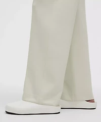 Softstreme Pintuck Mid-Rise Pant *Regular | Women's Pants