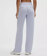 Softstreme Pintuck Mid-Rise Pant *Regular | Women's Pants