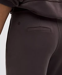 Softstreme Pintuck Mid-Rise Pant *Regular | Women's Pants