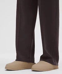 Softstreme Pintuck Mid-Rise Pant *Regular | Women's Pants