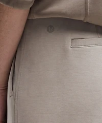 Softstreme Pintuck Mid-Rise Pant *Regular | Women's Pants