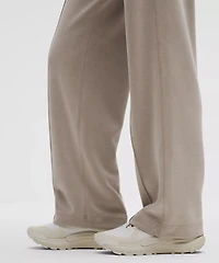 Softstreme Pintuck Mid-Rise Pant *Regular | Women's Pants