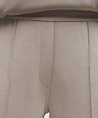 Softstreme Pintuck Mid-Rise Pant *Regular | Women's Pants