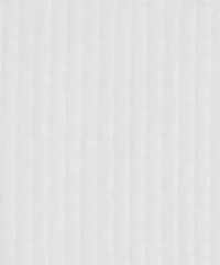 Textured High-Rise Wide-Leg Track Pant *Regular | Women's Pants