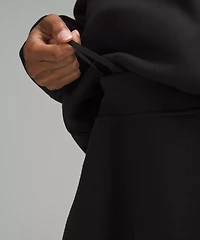 Heavyweight Fleece Sweatpant | Women's Sweatpants