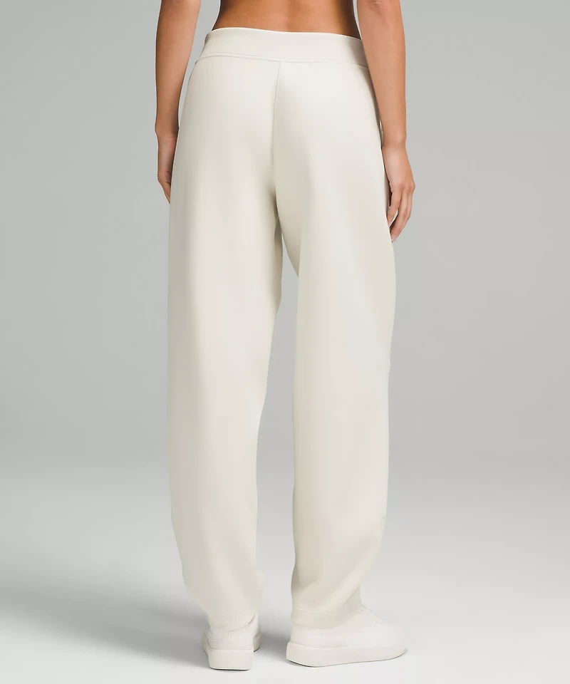 Heavyweight Fleece Sweatpant | Women's Sweatpants