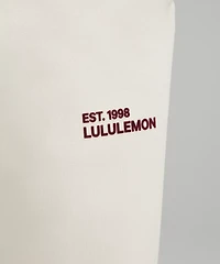 Heavyweight Fleece Sweatpant | Women's Sweatpants