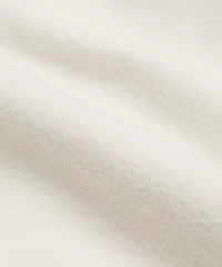 Heavyweight Fleece Sweatpant | Women's Sweatpants