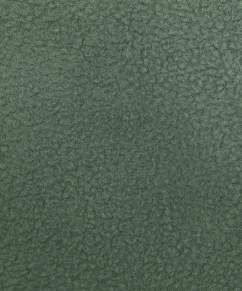 Heavyweight Fleece Sweatpant