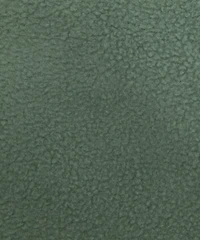 Heavyweight Fleece Sweatpant