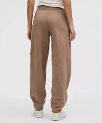 Heavyweight Fleece Sweatpant | Women's Sweatpants
