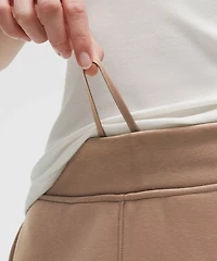 Heavyweight Fleece Sweatpant | Women's Sweatpants