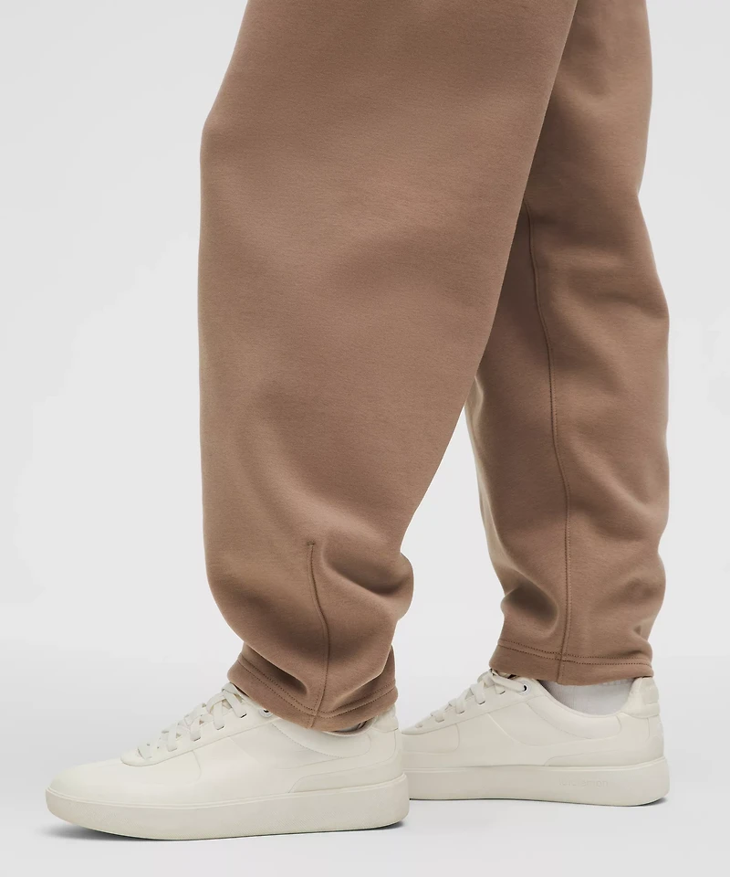 Heavyweight Fleece Sweatpant | Women's Sweatpants