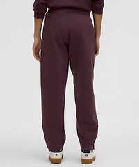 Heavyweight Fleece Sweatpant | Women's Sweatpants