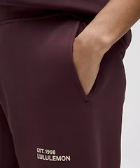 Heavyweight Fleece Sweatpant | Women's Sweatpants