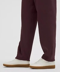 Heavyweight Fleece Sweatpant | Women's Sweatpants