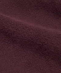 Heavyweight Fleece Sweatpant