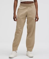 Heavyweight Fleece Sweatpant | Women's Sweatpants