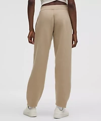 Heavyweight Fleece Sweatpant