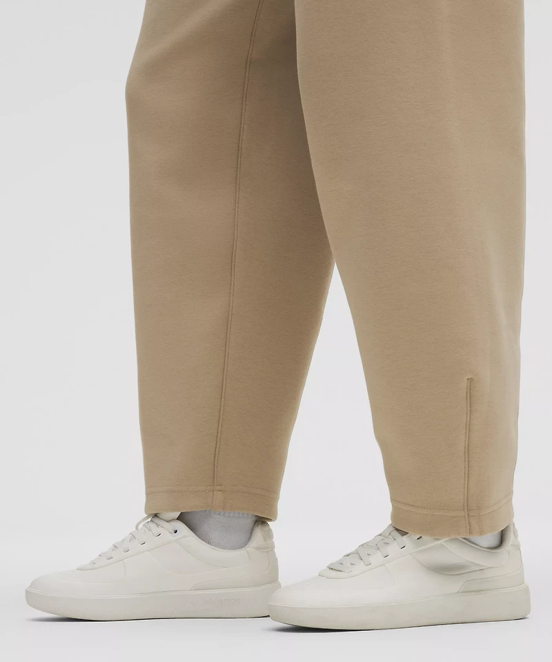 Heavyweight Fleece Sweatpant | Women's Sweatpants