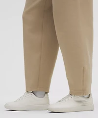 Heavyweight Fleece Sweatpant | Women's Sweatpants