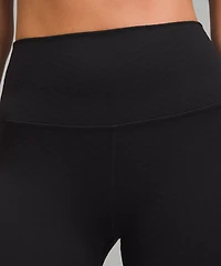 lululemon Align™ High-Rise Pant 25" *Diamond | Women's Leggings/Tights