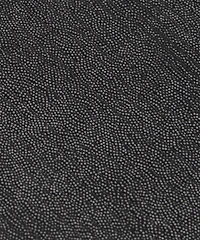 lululemon Align™ High-Rise Ribbed Pant 28" *Shine | Women's Leggings/Tights